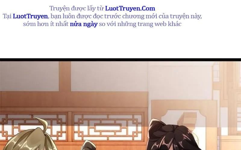 Giáo Chủ Ma Giáo Vụng Trộm Xem Ta Tu Luyện Chapter 29 - 31