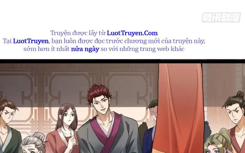 Giáo Chủ Ma Giáo Vụng Trộm Xem Ta Tu Luyện Chapter 29 - 35