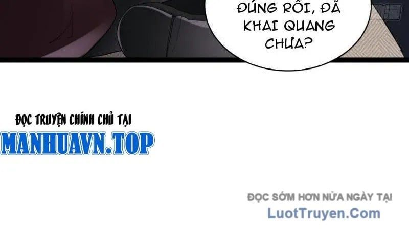 Giáo Chủ Ma Giáo Vụng Trộm Xem Ta Tu Luyện Chapter 29 - 44