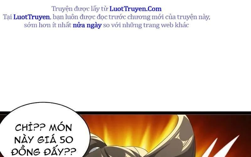 Giáo Chủ Ma Giáo Vụng Trộm Xem Ta Tu Luyện Chapter 29 - 49