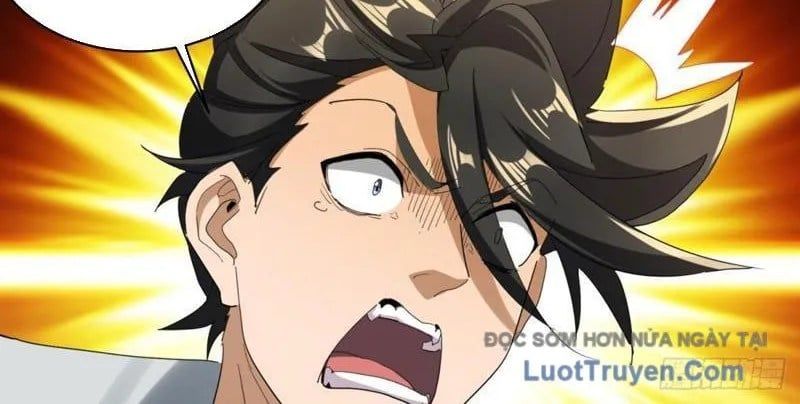 Giáo Chủ Ma Giáo Vụng Trộm Xem Ta Tu Luyện Chapter 29 - 50