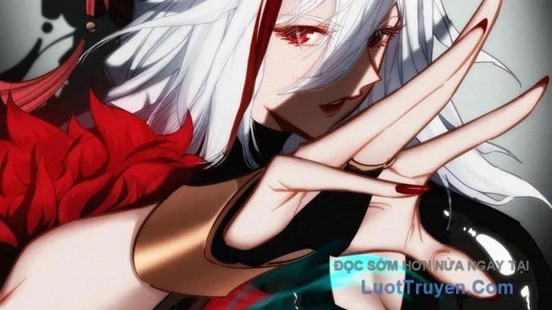 Giáo Chủ Ma Giáo Vụng Trộm Xem Ta Tu Luyện Chapter 29 - 6