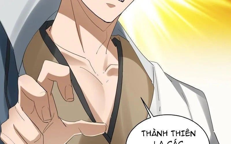 Giáo Chủ Ma Giáo Vụng Trộm Xem Ta Tu Luyện Chapter 29 - 51