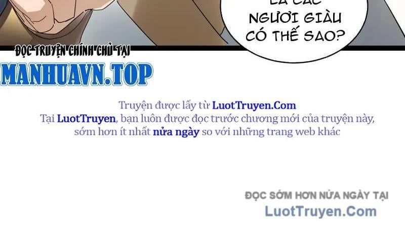 Giáo Chủ Ma Giáo Vụng Trộm Xem Ta Tu Luyện Chapter 29 - 52