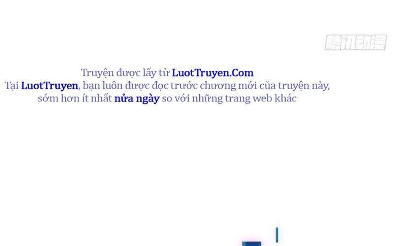 Giáo Chủ Ma Giáo Vụng Trộm Xem Ta Tu Luyện Chapter 29 - 53