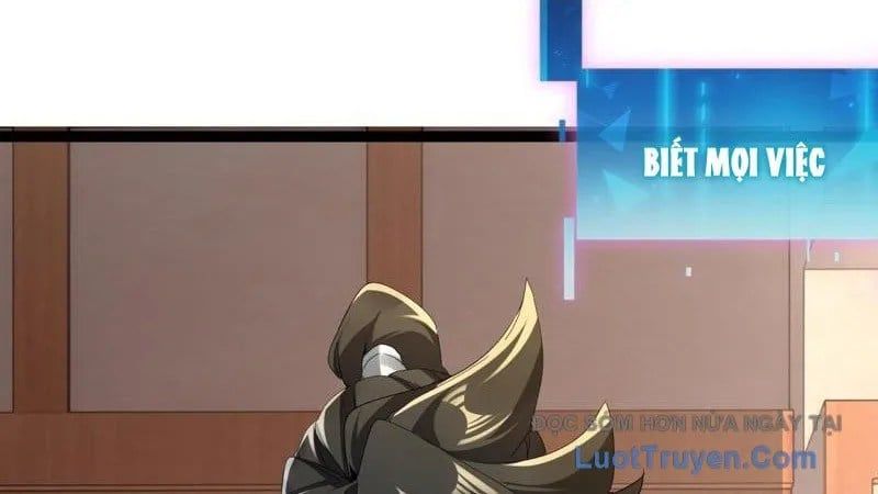 Giáo Chủ Ma Giáo Vụng Trộm Xem Ta Tu Luyện Chapter 29 - 54