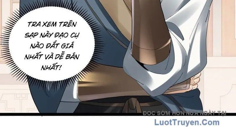 Giáo Chủ Ma Giáo Vụng Trộm Xem Ta Tu Luyện Chapter 29 - 56