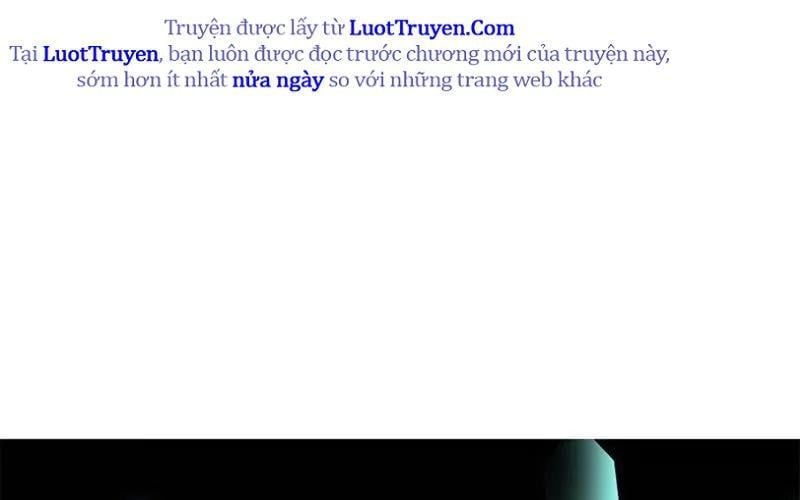 Giáo Chủ Ma Giáo Vụng Trộm Xem Ta Tu Luyện Chapter 29 - 57