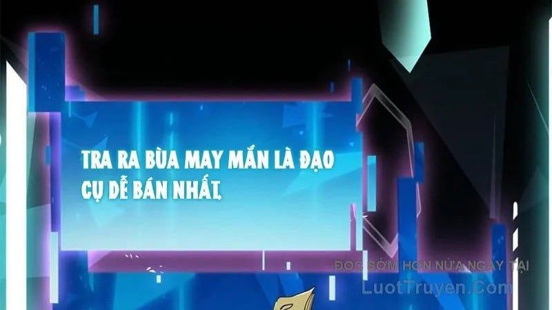 Giáo Chủ Ma Giáo Vụng Trộm Xem Ta Tu Luyện Chapter 29 - 58