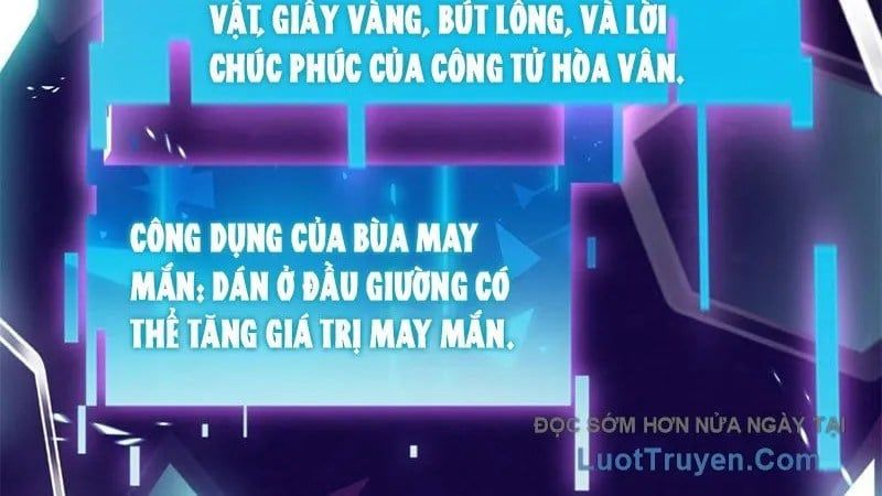 Giáo Chủ Ma Giáo Vụng Trộm Xem Ta Tu Luyện Chapter 29 - 60