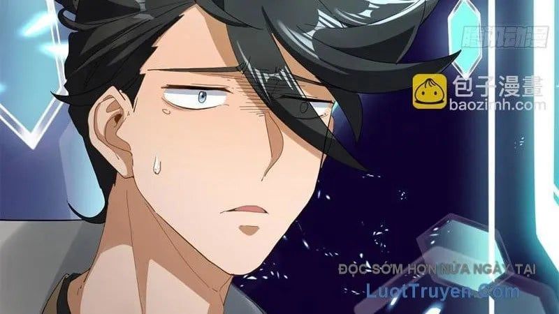 Giáo Chủ Ma Giáo Vụng Trộm Xem Ta Tu Luyện Chapter 29 - 62