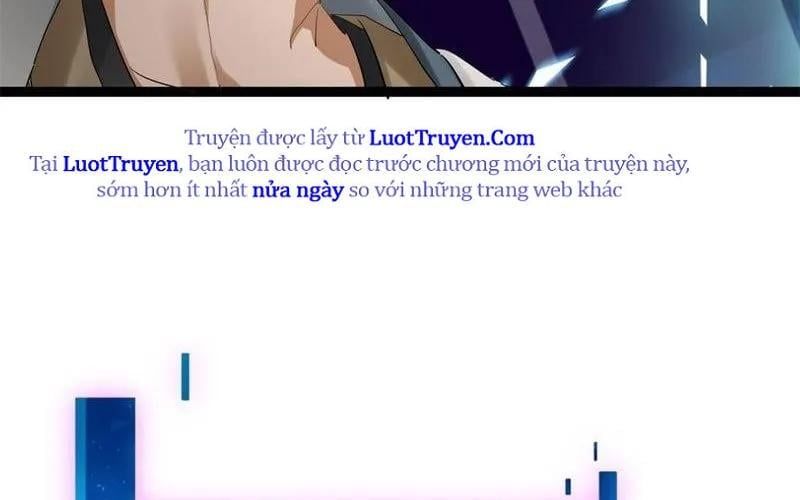 Giáo Chủ Ma Giáo Vụng Trộm Xem Ta Tu Luyện Chapter 29 - 63
