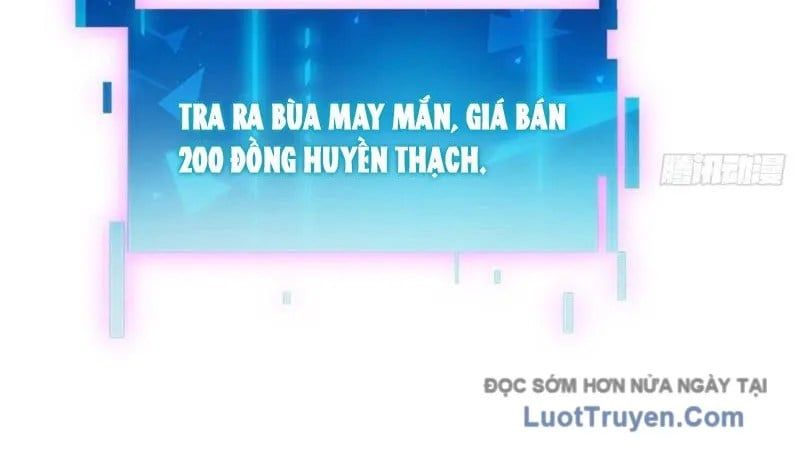 Giáo Chủ Ma Giáo Vụng Trộm Xem Ta Tu Luyện Chapter 29 - 64