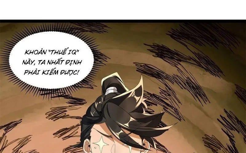 Giáo Chủ Ma Giáo Vụng Trộm Xem Ta Tu Luyện Chapter 29 - 65