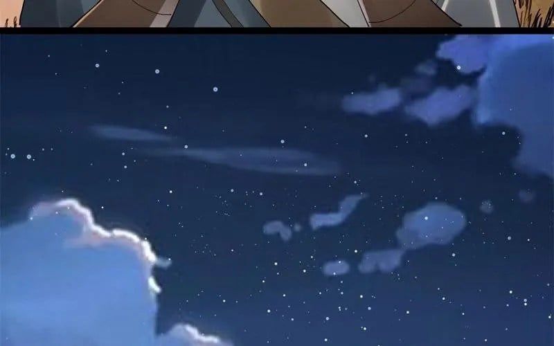 Giáo Chủ Ma Giáo Vụng Trộm Xem Ta Tu Luyện Chapter 29 - 67