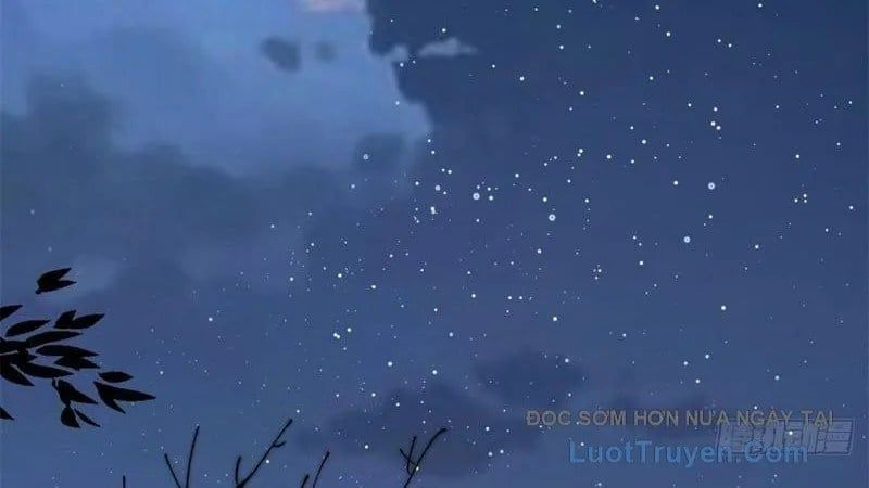 Giáo Chủ Ma Giáo Vụng Trộm Xem Ta Tu Luyện Chapter 29 - 68