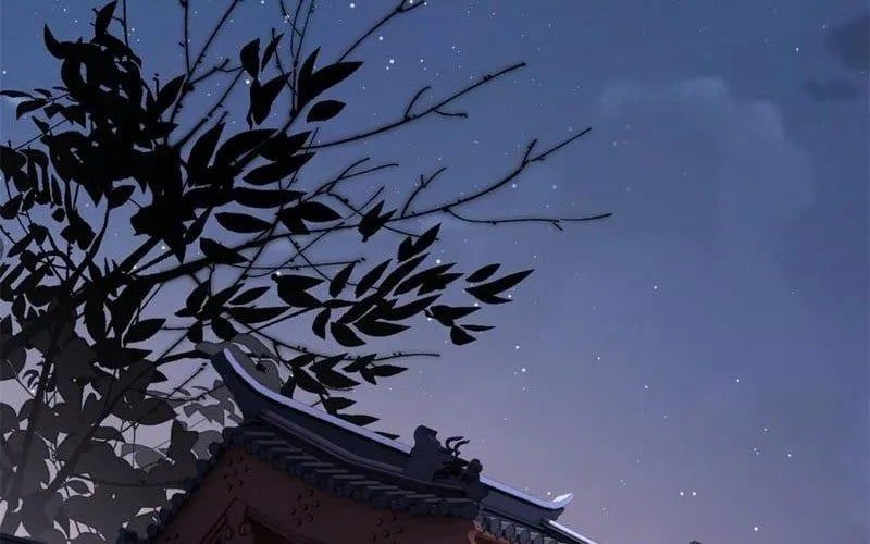 Giáo Chủ Ma Giáo Vụng Trộm Xem Ta Tu Luyện Chapter 29 - 69