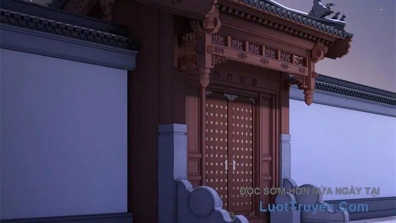 Giáo Chủ Ma Giáo Vụng Trộm Xem Ta Tu Luyện Chapter 29 - 70