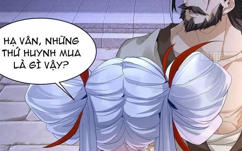 Giáo Chủ Ma Giáo Vụng Trộm Xem Ta Tu Luyện Chapter 29 - 73