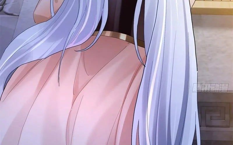 Giáo Chủ Ma Giáo Vụng Trộm Xem Ta Tu Luyện Chapter 29 - 75