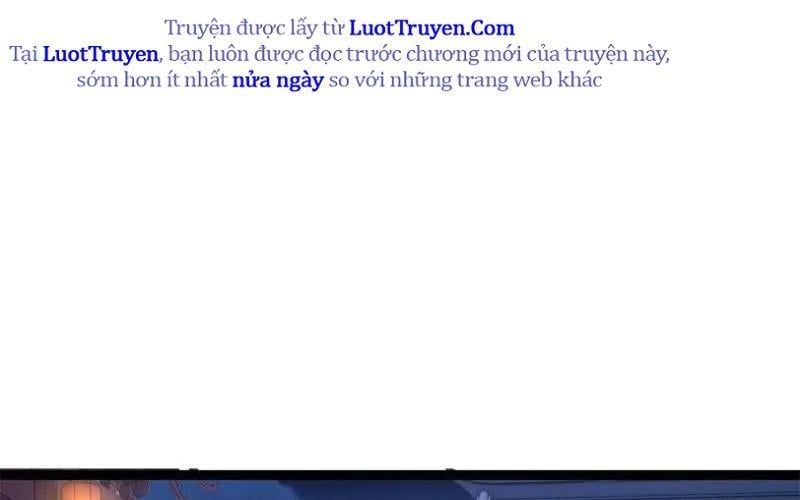 Giáo Chủ Ma Giáo Vụng Trộm Xem Ta Tu Luyện Chapter 29 - 85