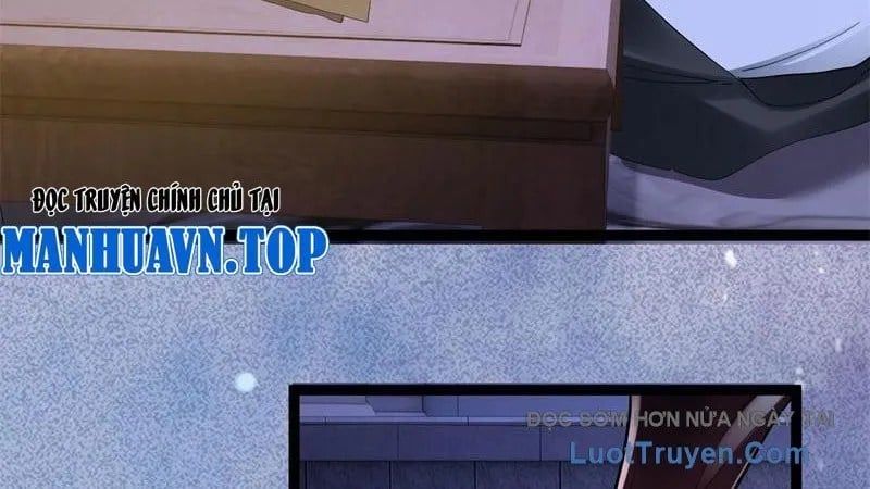 Giáo Chủ Ma Giáo Vụng Trộm Xem Ta Tu Luyện Chapter 29 - 88