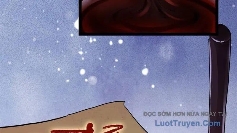 Giáo Chủ Ma Giáo Vụng Trộm Xem Ta Tu Luyện Chapter 29 - 90