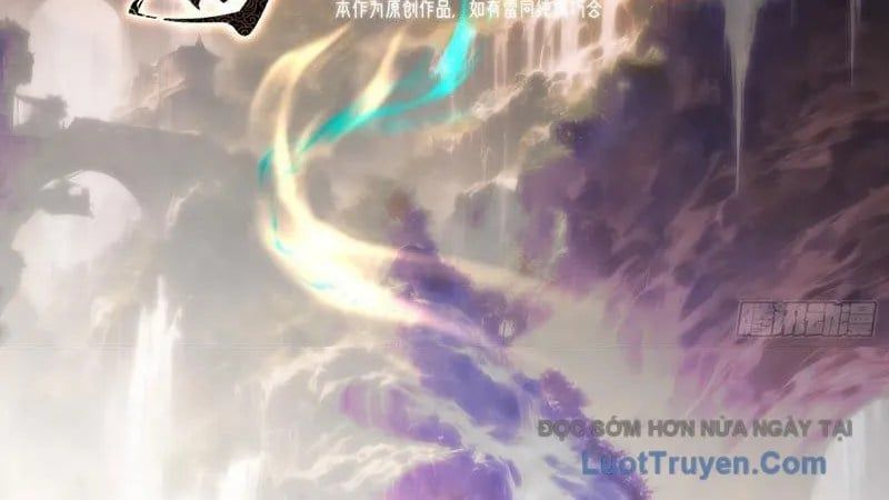 Giáo Chủ Ma Giáo Vụng Trộm Xem Ta Tu Luyện Chapter 29 - 10