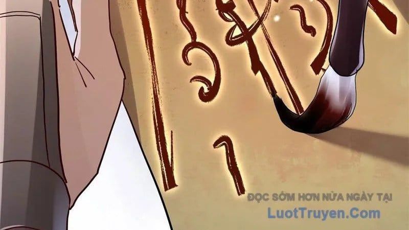 Giáo Chủ Ma Giáo Vụng Trộm Xem Ta Tu Luyện Chapter 29 - 92