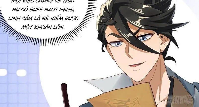 Giáo Chủ Ma Giáo Vụng Trộm Xem Ta Tu Luyện Chapter 29 - 95