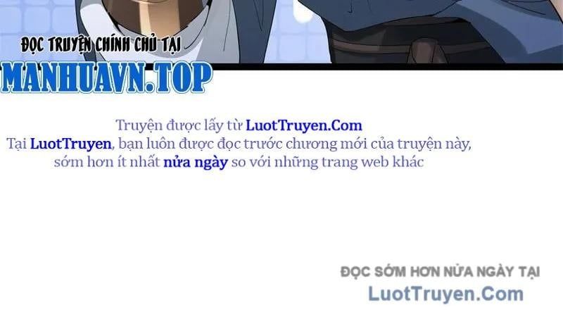 Giáo Chủ Ma Giáo Vụng Trộm Xem Ta Tu Luyện Chapter 29 - 97