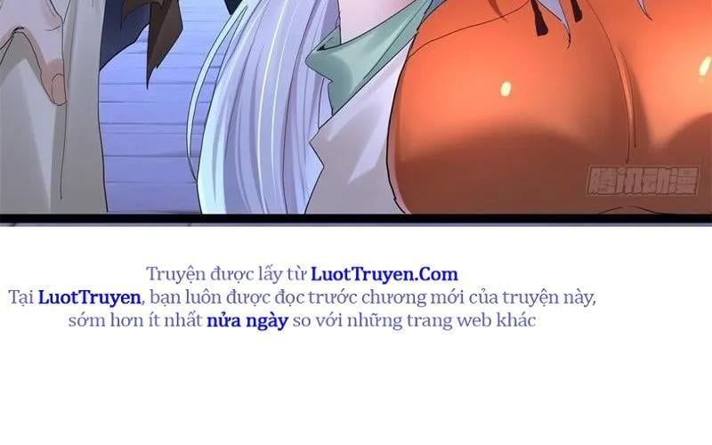 Giáo Chủ Ma Giáo Vụng Trộm Xem Ta Tu Luyện Chapter 29 - 100