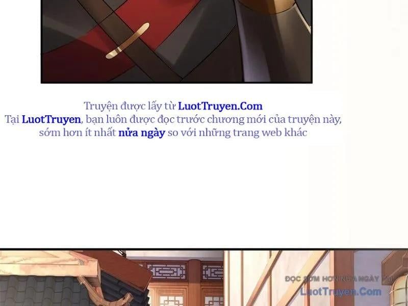 Giáo Chủ Ma Giáo Vụng Trộm Xem Ta Tu Luyện Chapter 30 - 11