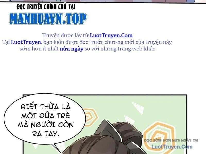 Giáo Chủ Ma Giáo Vụng Trộm Xem Ta Tu Luyện Chapter 30 - 101