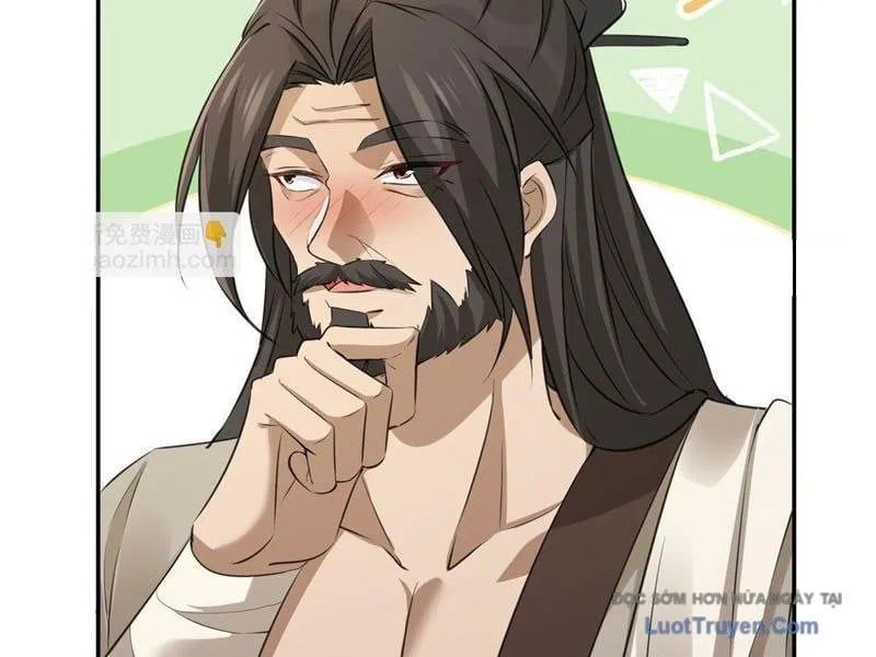 Giáo Chủ Ma Giáo Vụng Trộm Xem Ta Tu Luyện Chapter 30 - 102