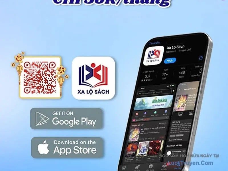 Giáo Chủ Ma Giáo Vụng Trộm Xem Ta Tu Luyện Chapter 30 - 105