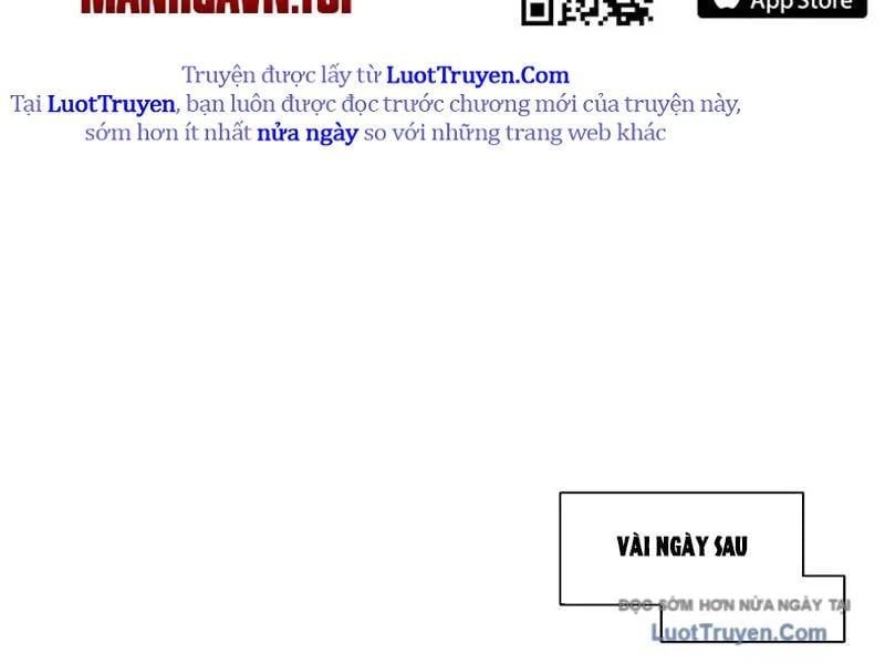 Giáo Chủ Ma Giáo Vụng Trộm Xem Ta Tu Luyện Chapter 30 - 16