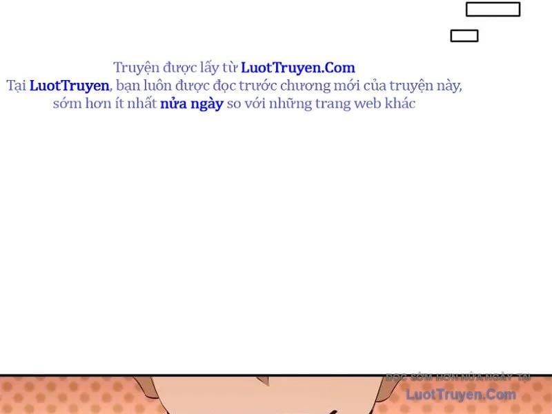 Giáo Chủ Ma Giáo Vụng Trộm Xem Ta Tu Luyện Chapter 30 - 17
