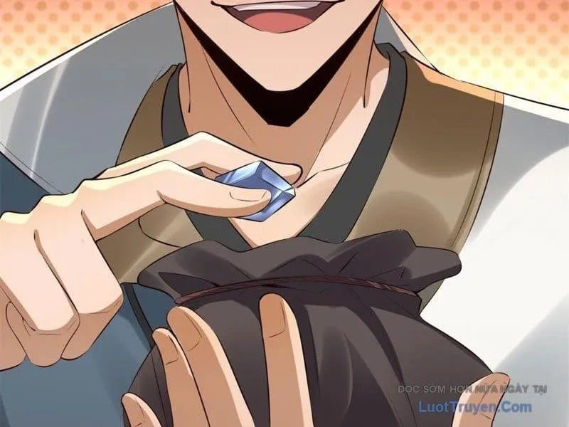 Giáo Chủ Ma Giáo Vụng Trộm Xem Ta Tu Luyện Chapter 30 - 18