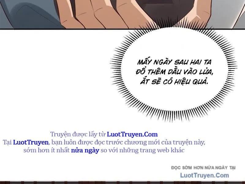 Giáo Chủ Ma Giáo Vụng Trộm Xem Ta Tu Luyện Chapter 30 - 19