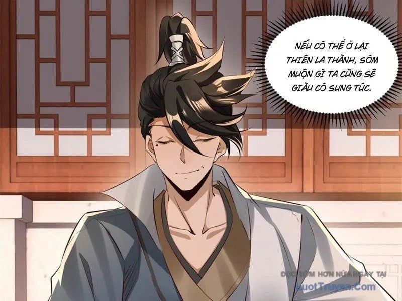 Giáo Chủ Ma Giáo Vụng Trộm Xem Ta Tu Luyện Chapter 30 - 20