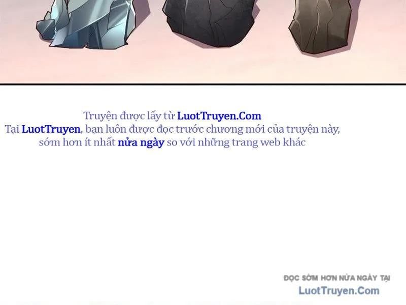 Giáo Chủ Ma Giáo Vụng Trộm Xem Ta Tu Luyện Chapter 30 - 22
