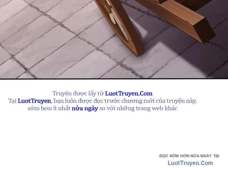 Giáo Chủ Ma Giáo Vụng Trộm Xem Ta Tu Luyện Chapter 30 - 25