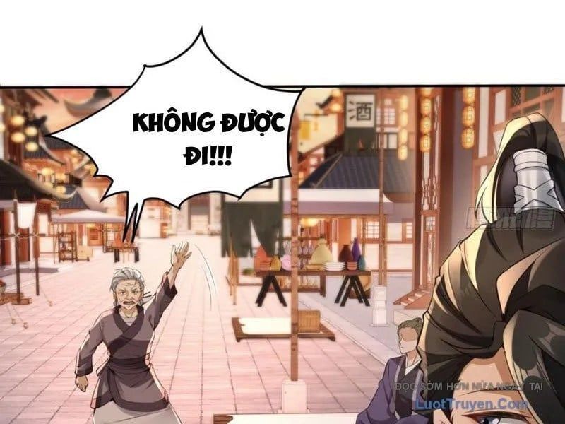 Giáo Chủ Ma Giáo Vụng Trộm Xem Ta Tu Luyện Chapter 30 - 26