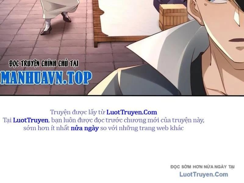 Giáo Chủ Ma Giáo Vụng Trộm Xem Ta Tu Luyện Chapter 30 - 27