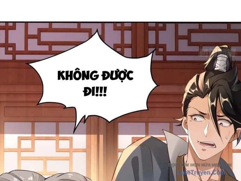Giáo Chủ Ma Giáo Vụng Trộm Xem Ta Tu Luyện Chapter 30 - 28