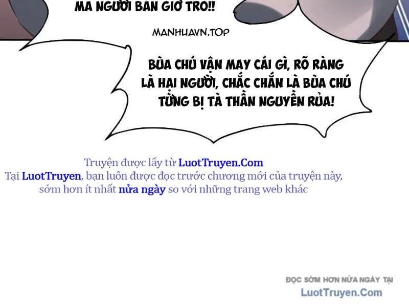 Giáo Chủ Ma Giáo Vụng Trộm Xem Ta Tu Luyện Chapter 30 - 33
