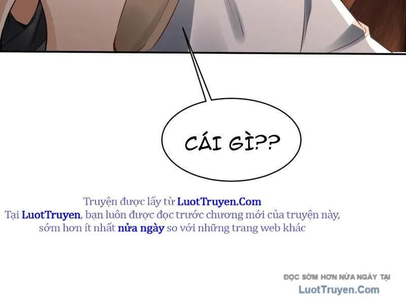 Giáo Chủ Ma Giáo Vụng Trộm Xem Ta Tu Luyện Chapter 30 - 40