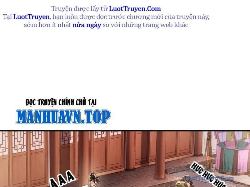 Giáo Chủ Ma Giáo Vụng Trộm Xem Ta Tu Luyện Chapter 30 - 41