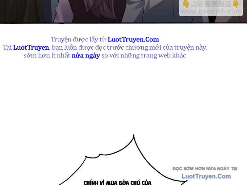 Giáo Chủ Ma Giáo Vụng Trộm Xem Ta Tu Luyện Chapter 30 - 43